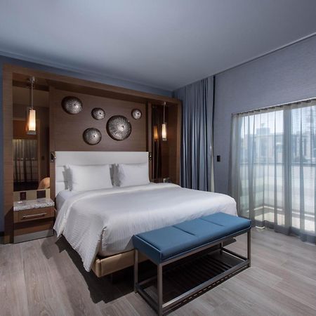 Shade Hotel Manhattan Beach Bagian luar foto